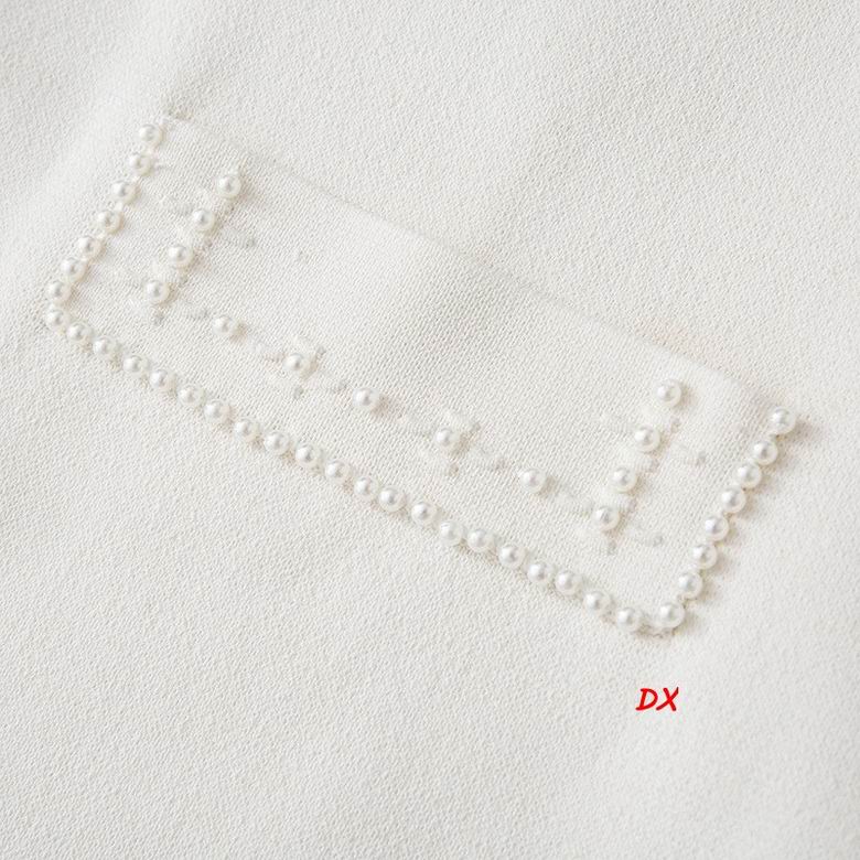 Herve XS-L 6698-43001(5)